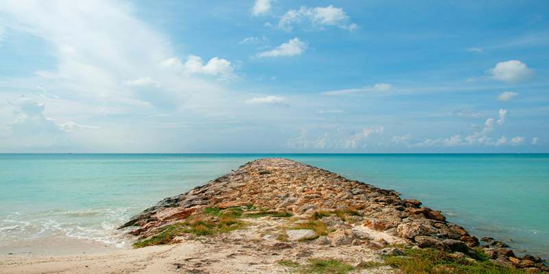 Best Beaches to Visit in Aruba