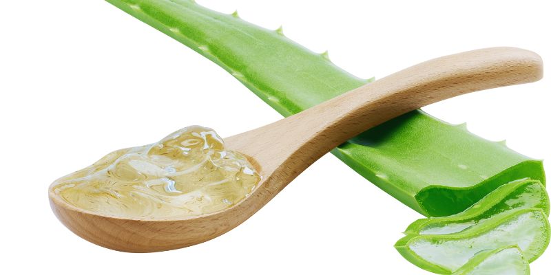 Aloe Vera For Acne: Best Ways To Get Rid Of Pimples As Fast As Possible 
