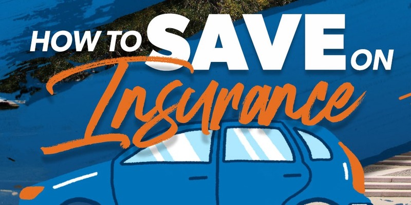 Effective Ways to Lower Your Car Insurance Costs