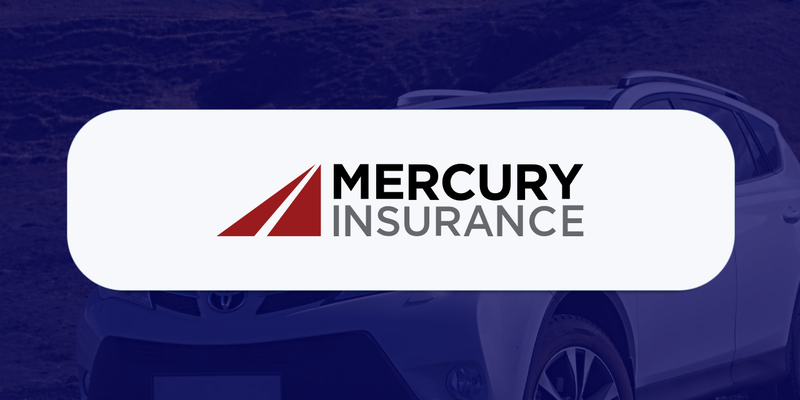 What Sets Mercury Insurance Apart in the Car Insurance Industry