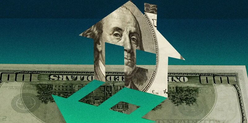 What Are Home Equity Sharing Agreements and Why Are They Important?
