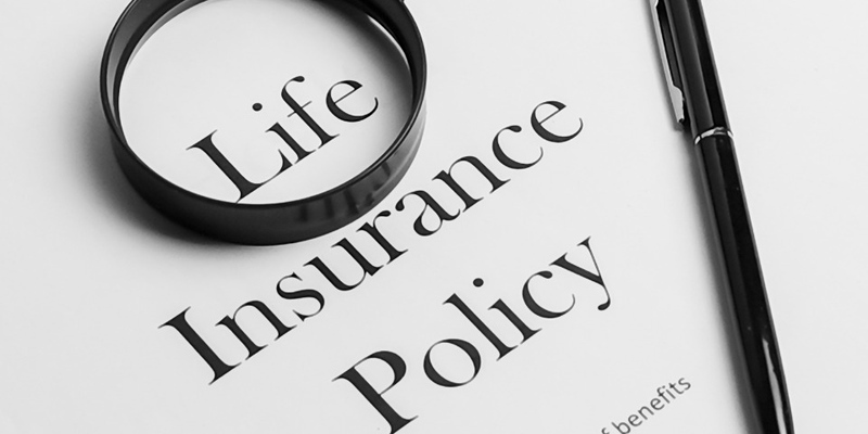 How to Locate and Recover a Missing Life Insurance Policy