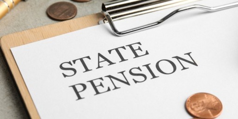 Demystifying the State Pension - What You Need to Know