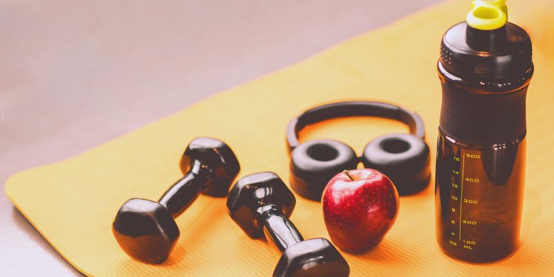 How Does the Conjugate Method Work: A Complete Understanding