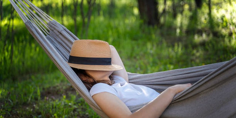 Napping: Discover Its Benefits and Effective Tips