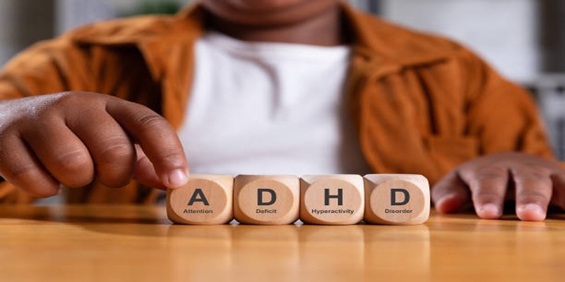 Exploring the Link Between ADHD and Sleep Issues