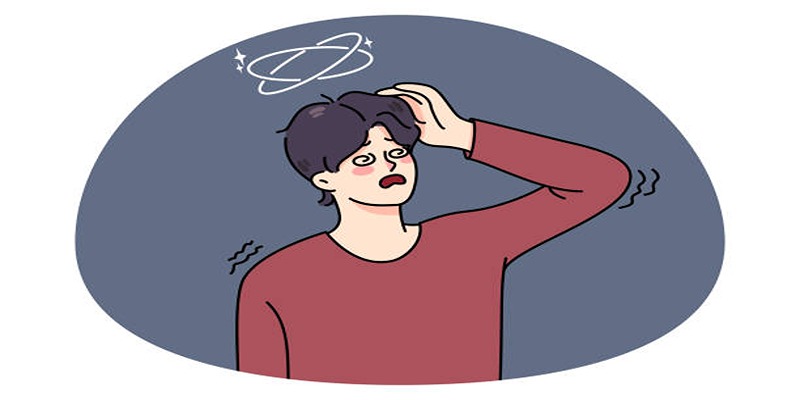 Somniphobia Unveiled: Delving into the Fear of Sleep